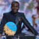 Bukayo Saka dobio Trofej Sócrates 2026: Humanitarni rad u Nigeriji donosi priznanje