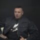 CAROVA REAKCIJA OTVORILA PITANJA: Filip Car o flertu sa Anđelom i odnosu sa bivšom prijateljicom (VIDEO) – Filip Car Šiša bar