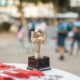 Cata Coll osvaja Trofej Jašin: Istorijski uspeh za mladu čuvaricu mreže Barselone – Cata Coll Trofej Jašin