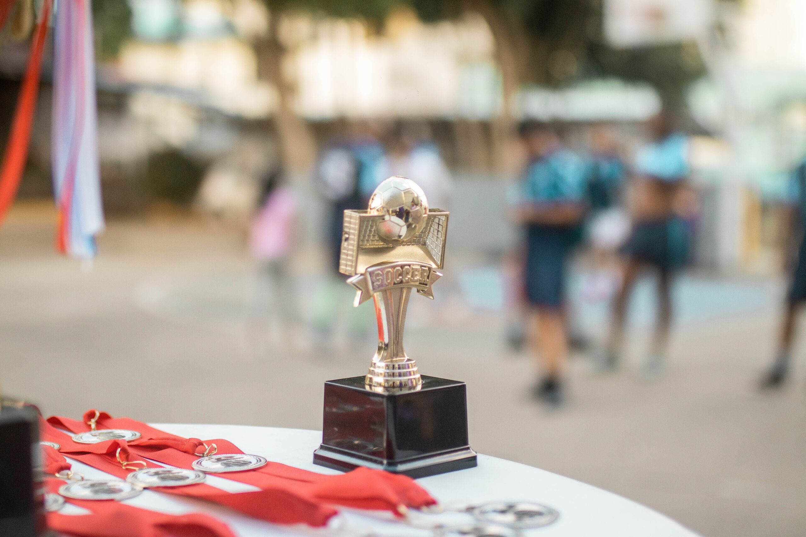 Cata Coll osvaja Trofej Jašin: Istorijski uspeh za mladu čuvaricu mreže Barselone – Cata Coll Trofej Jašin