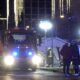 Dvojica policajaca optužena za trku patrolnim kolima: Šta je pokrenulo haos u Nemačkoj – trka patrolnim kolima