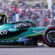 Emerson Fittipaldi: Fernando Alonso i Adrian Newey garancija za uspeh Aston Martina