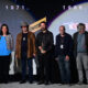 Film 'Vetre, pričaj sa mnom' trijumfovao na Adriatic Film Awards – Vetre pričaj sa mnom nagrada