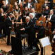 Gostovanje Beogradske filharmonije u Sofiji 28. oktobra najavljeno – Beogradska filharmonija koncert Sofija