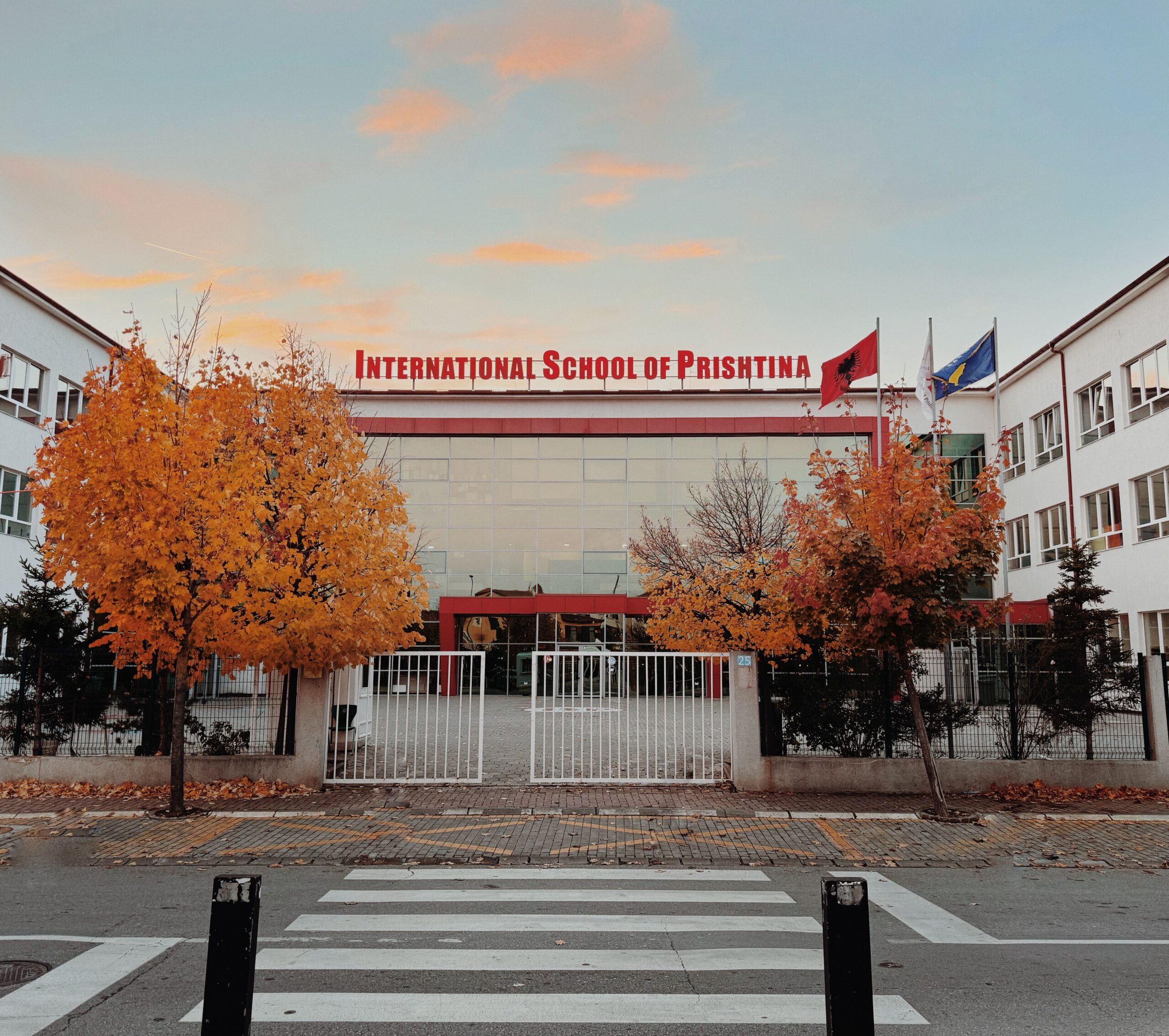 Gostovanje italijanskog koreografa Luiđija Sardonea u Institutu za umetničku igru – Luiđi Sardone Institut umetničke igre