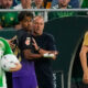 Hansi Flik: Dve poraza su mnogo za mene i navijače Barselone – Hansi Flik Barselona Real Madrid
