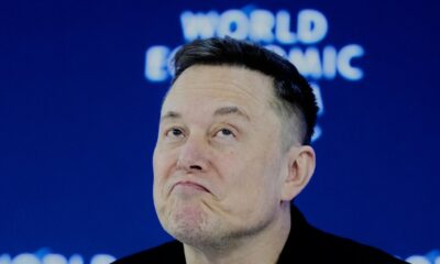Ilon Mask nadmašio Soroša: Koliko je zaista potrošio na američku politiku – Mask i Soroš donacije za američku politiku
