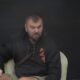 JANJUŠ JE OVOGA PUTA BIO ISKREN DO KRAJA: Otkrio zašto veruje Sandri Obradović i šta misli o Anđeli (VIDEO) – Janjuš o Sandri Obradović