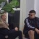 KAKO SE MENJAJU EMOCIJE U RIJALITIJU: Glorija Jelovac otkrila šta zaista oseća prema Bori Terziću (VIDEO) – odnos Glorije Jelovac i Bore Terzića