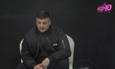 KAKO SE RAZVIJA ODNOS IZMEĐU TERZE I GLORIJE: Borislav Terzić otkrio koji su mu kriterijumi za vezu sa Glorijom Jelovac (VIDEO) – odnos Terze i Glorije Jelovac