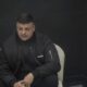 KAKO SE RAZVIJA ODNOS IZMEĐU TERZE I GLORIJE: Borislav Terzić otkrio koji su mu kriterijumi za vezu sa Glorijom Jelovac (VIDEO) – odnos Terze i Glorije Jelovac