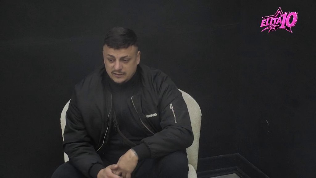 KAKO SE RAZVIJA ODNOS IZMEĐU TERZE I GLORIJE: Borislav Terzić otkrio koji su mu kriterijumi za vezu sa Glorijom Jelovac (VIDEO) – odnos Terze i Glorije Jelovac