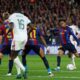 Lamine Jamal pred izazovom: Balon d'Or kao uteha za navijače Barselone? – Lamine Jamal Balon d'Or