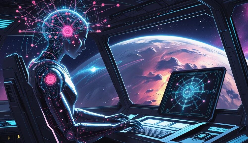 Masovna upotreba veštačke inteligencije uoči američkih izbora: Kako lažni snimci šire sumnju