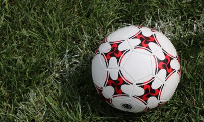 Mérida AD i CD Coria remizirali 0:0: Golmani u glavnim ulogama u derbiju