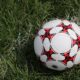 Mérida AD i CD Coria remizirali 0:0: Golmani u glavnim ulogama u derbiju