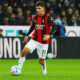 Milan slavio protiv Udinezea 2:0 i vratio se u vrh Serije A