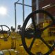 Moskva pred samit o gasu: Stabilno snabdevanje ostaje glavni prioritet – stabilno snabdevanje gasom