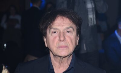 MUZIČKA SCENA PAMTI OVAJ PREOKRET: Pesmu Marine Tucaković odbio Čolić, proslavila Generacija 5 (FOTO) – pesma Ti samo budi dovoljno daleko