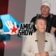 Muzika i priče estradnih zvezda u novom Ami G Show izdanju