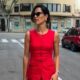 NAKON RAZVODA U PUNOM SJAJU: Ana Ivanović na Vespi uživa u Italiji, fotografije očarale pratioce (FOTO) – Ana Ivanović u Italiji