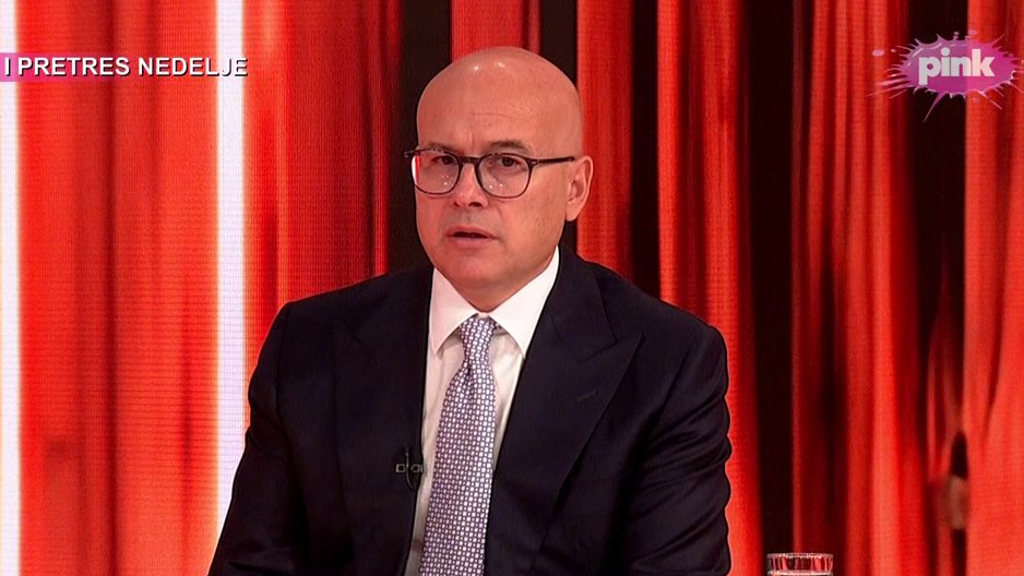 Narodna skupština razmatra pitanja Kosova, Republike Srpske i Rusije – pitanja Kosova Republike Srpske i Rusije