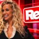 NOVI IZAZOV ZA MILICU VELIČKOVIĆ: Postaje voditeljka jutarnjeg programa na RED TV-u, otkrila prve utiske (FOTO) – Milica Veličković RED TV