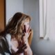 Pet ključnih promena na koži posle menopauze koje žene treba da znaju – menopauza koža žene