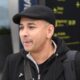 PRIČA KOJA JE IZNENADILA MNOGE: Husein Alijević otkrio detalje razvoda i veze sa 21 godinu mlađom suprugom (FOTO) – Husein Alijević Husa