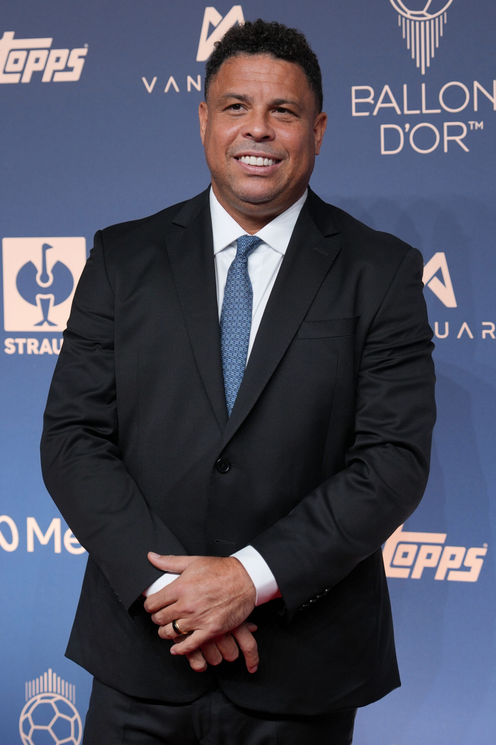 Ronaldo Nazário: Balon d'Or 2026 donosi mnogo talenta, ali kriterijumi ostaju nejasni – Ronaldo Nazário Balon d'Or
