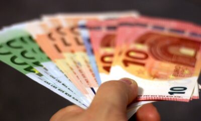 Srednji kurs dinara za evro i dolar: Detalji najnovijih vrednosti na tržištu