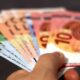 Srednji kurs dinara za evro i dolar: Detalji najnovijih vrednosti na tržištu