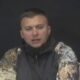 STEFAN KARIĆ OTVORENO GOVORI O DEŠAVANJIMA U RIJALITIJU: Otkrio šta zaista misli o Filipu Caru i odnosu sa Anđelom (VIDEO) – Stefan Karić o Filipu Caru