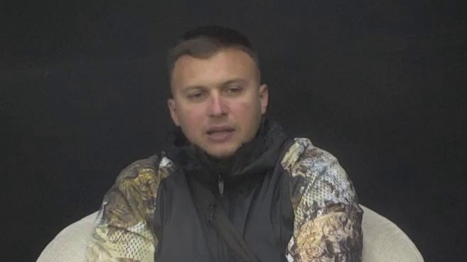 STEFAN KARIĆ OTVORENO GOVORI O DEŠAVANJIMA U RIJALITIJU: Otkrio šta zaista misli o Filipu Caru i odnosu sa Anđelom (VIDEO) – Stefan Karić o Filipu Caru