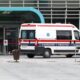 Teška nesreća u Zagrebu: Vozač poršea usmrtio biciklistu na pešačkom prelazu