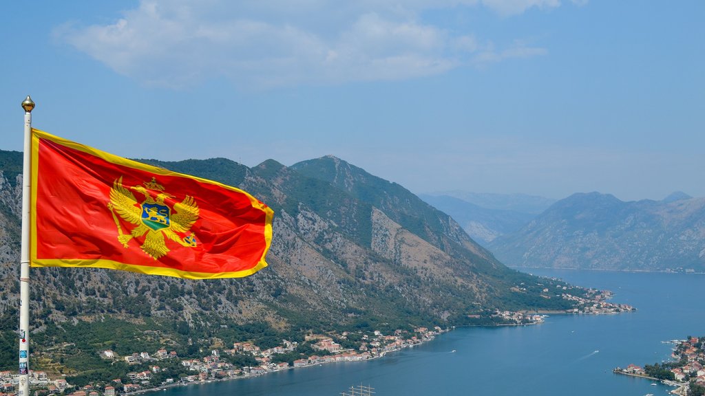 Viza za Crnu Goru: Šta se menja za ruske turiste od 1. novembra