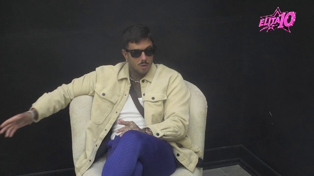 ZAŠTO FILIP ĐUKIĆ VIŠE VREME PROVODI SA LAUROM: Otvoreno govorio o odnosu sa Laurom Prgomet i uporedio je sa bivšima (VIDEO) – odnos Filipa Đukića i Laure Prgomet
