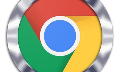 Zašto Google Chrome koristi mnogo RAM memorije na modernim računarima
