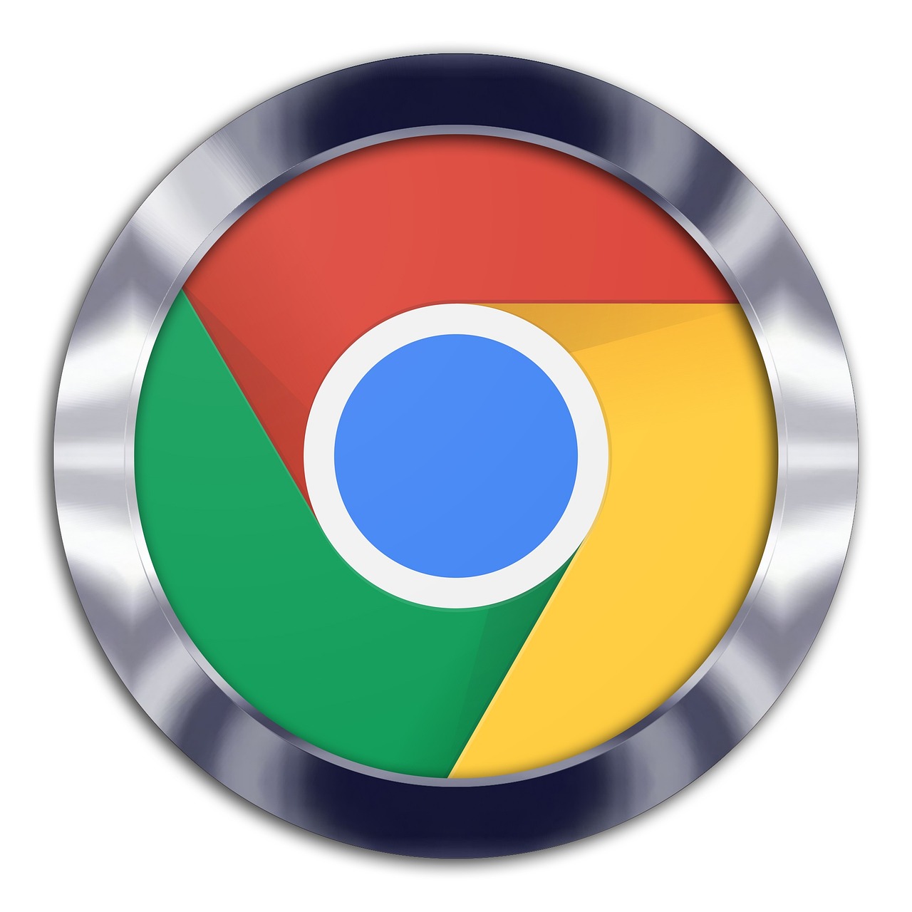 Zašto Google Chrome koristi mnogo RAM memorije na modernim računarima