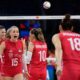 Žreb za Svetski kup 2027: Srbija protiv Kanade, Ukrajine i Kameruna u Grupi G