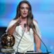 Alexia Putellas ispisala istoriju: Treći Balon d'Or i oproštajna sezona za pamćenje – Alexia Putellas Balon d'Or