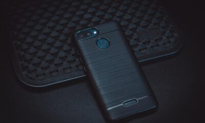 Apple iPhone Duo i Google Pixel 11 Pro Fold: Poređenje izvan preklopnog dizajna