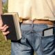 Book i clamshell preklopni telefoni: Koji format bolje odgovara svakodnevnim potrebama