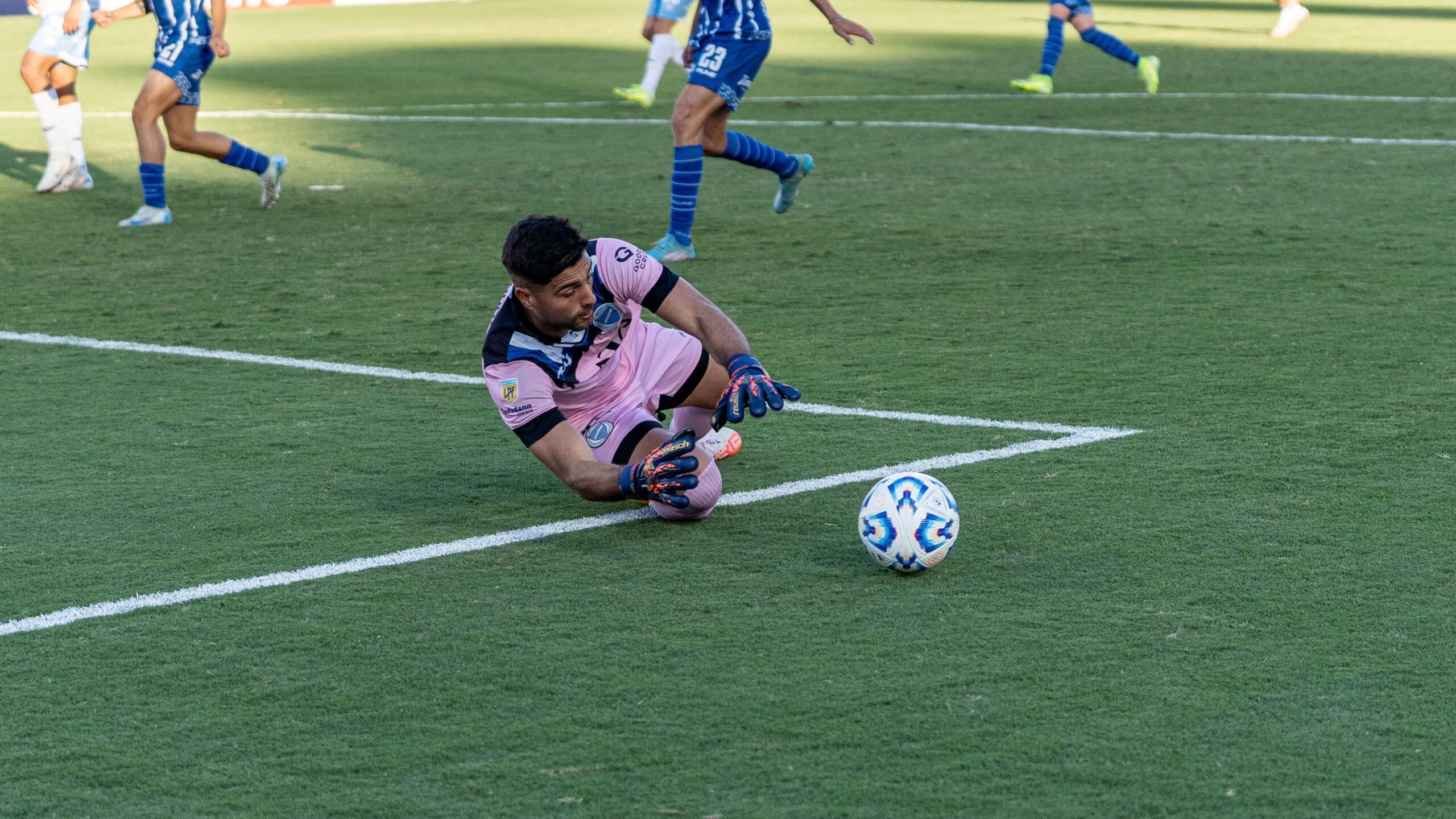 Borja Vázquez ostao u Kadizu i postigao prvi gol: Put od skoro odlaska do sna sa žutom kanterom