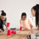 Celta i dalje sanja Kup kralja: Šta stoji na putu istorijskom trofeju?