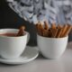 Cimet u jutarnjoj kafi pomaže ženama da lakše kontrolišu apetit