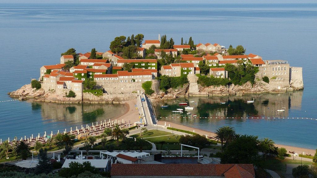 Crna Gora uvodi vize: Šta se menja za građane Srbije i koliko dana bez vize
