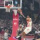 Crvena zvezda dočekuje Makabi u Evroligi: Navaro analizira rivala