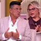DA LI JE RAZLIKA PREVELIKA: Zoran Pejić Peja otkrio koliko je partnerka mlađa, Marija Kulić reagovala (FOTO) – razlika u godinama