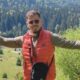 DINČA JE NA TRPEZI PODELIO PUBLIKU: Pevač Milan Dinčić sam priprema tradicionalne pihtije, otkrio svoj porodični ritual (FOTO) – pihtije Dinča